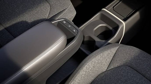 Kia EV2 7 of 12