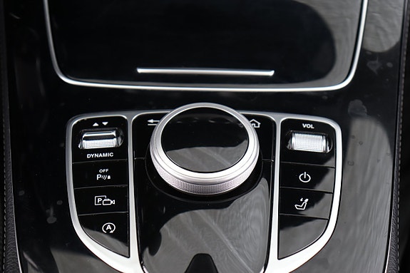 Mercedes-Benz E200 14 of 20