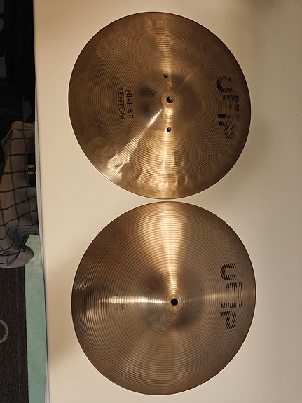 Product image 12 of 16