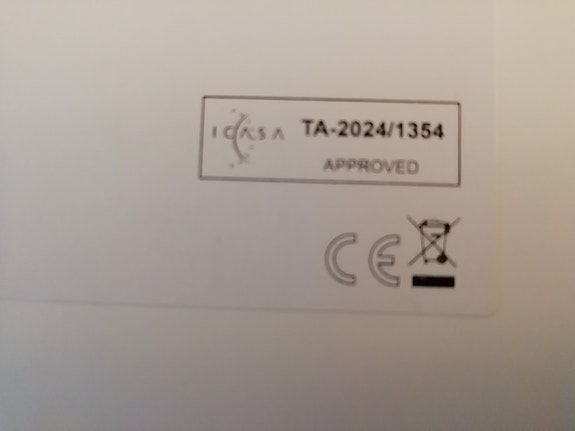 Product image 4 of 5