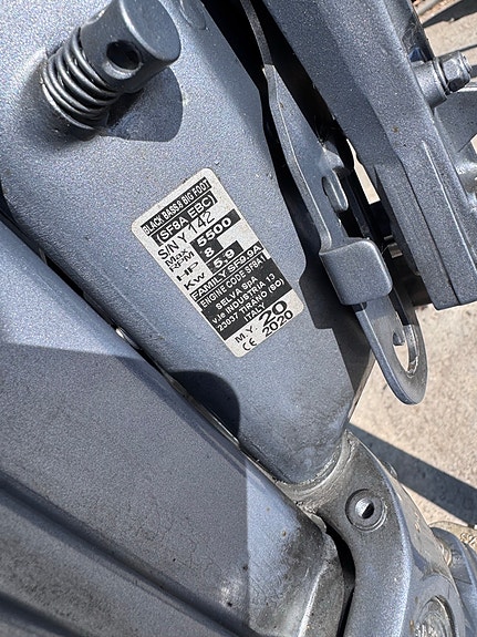 Product image 7 of 7