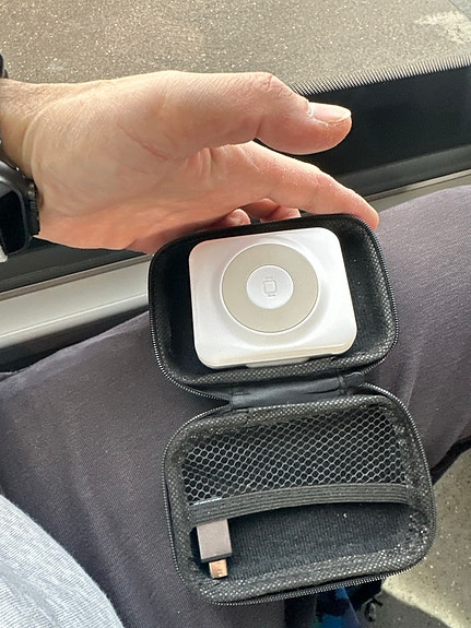 Product image 8 of 8