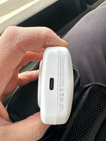 Product image 6 of 8