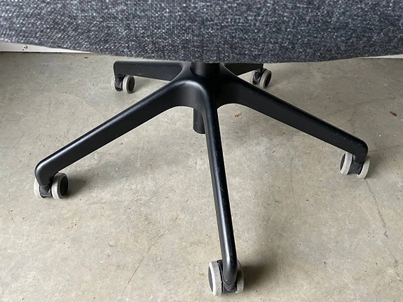 Product image 11 of 11