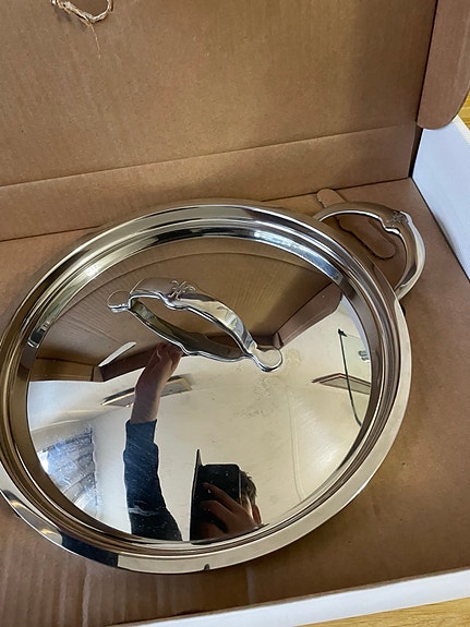 Product image 7 of 10