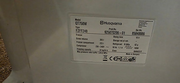 Product image 7 of 8