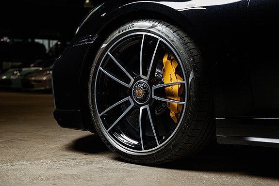Porsche 911 25 of 27