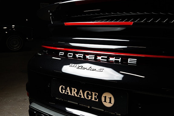 Porsche 911 23 of 27