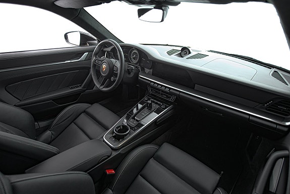 Porsche 911 14 of 27