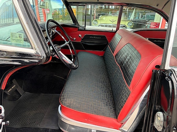 Buick Century 18 of 30