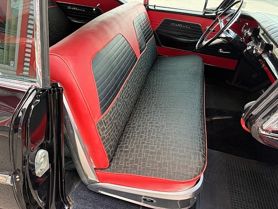 Buick Century 19 of 30