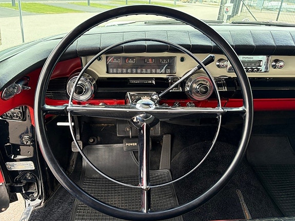 Buick Century 26 of 30