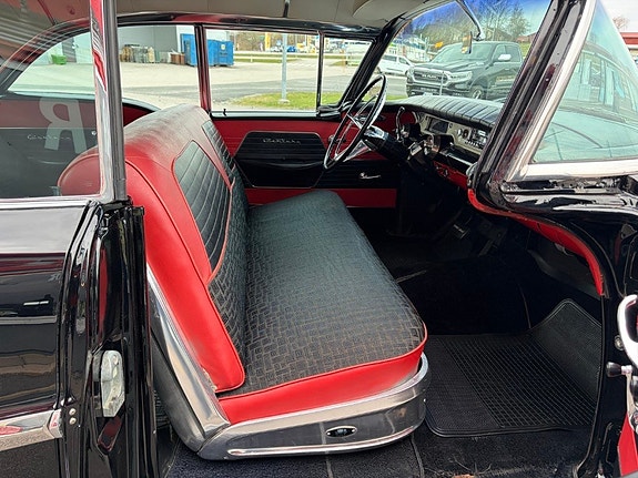 Buick Century 20 of 30