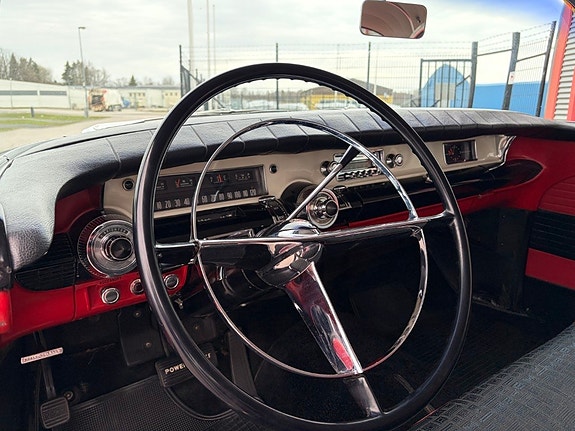 Buick Century 25 of 30