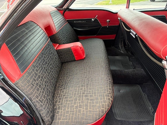 Buick Century 21 of 30