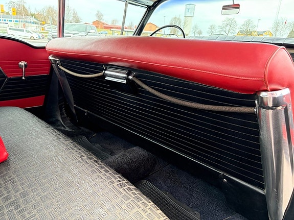 Buick Century 23 of 30