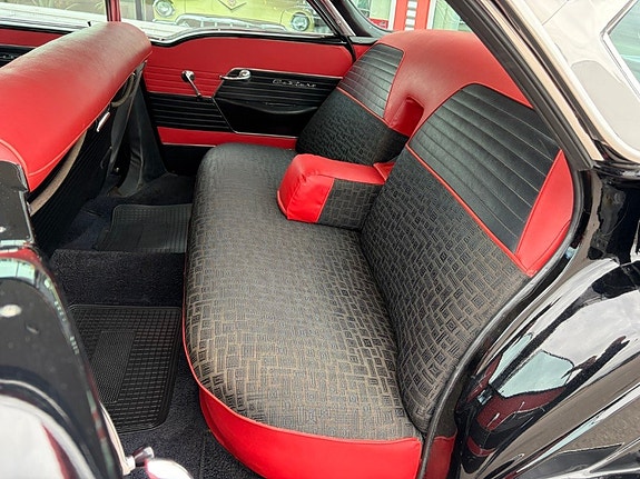 Buick Century 22 of 30