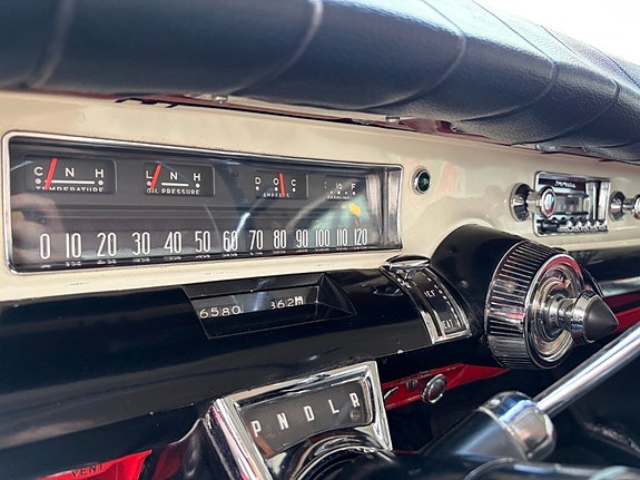 Buick Century 30 of 30
