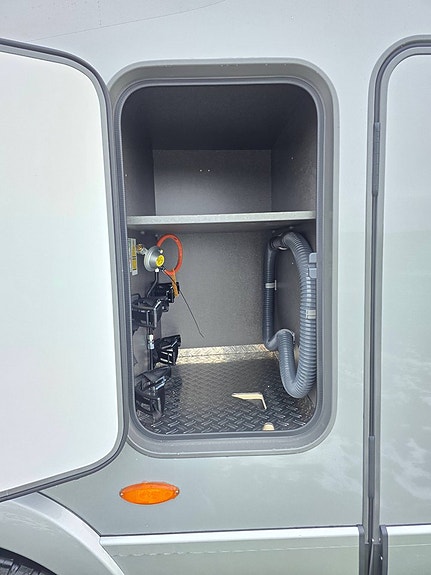 Hymer ML-T 580 4x4 Facelift 17 of 17