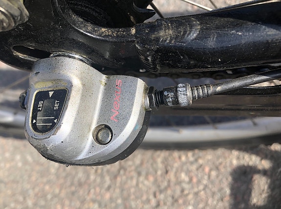 Product image 10 of 10