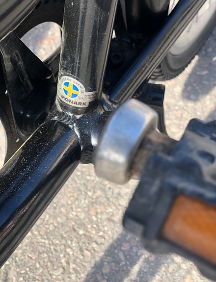 Product image 9 of 10