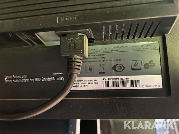 Product image 3 of 6