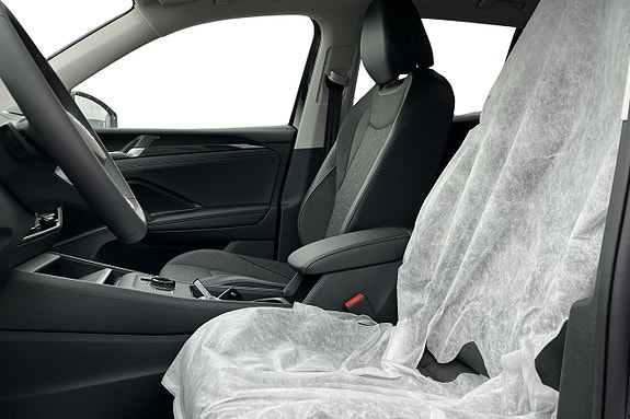 Volkswagen Tiguan 15 of 19