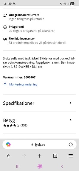 Product image 5 of 6