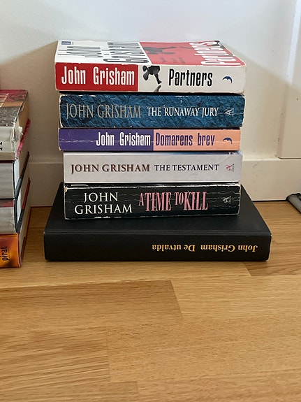 Product image 6 of 6