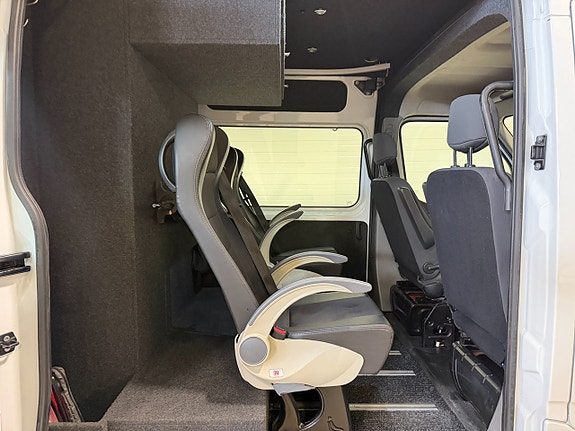 Renault Master 10 of 23