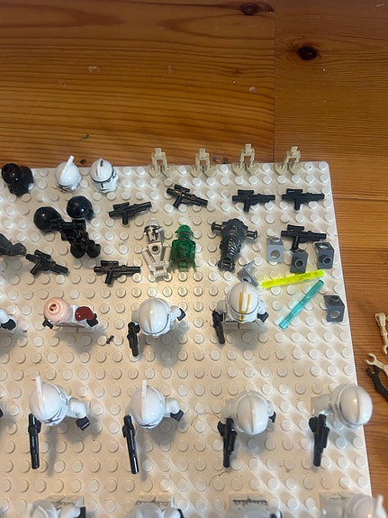 Product image 8 of 10