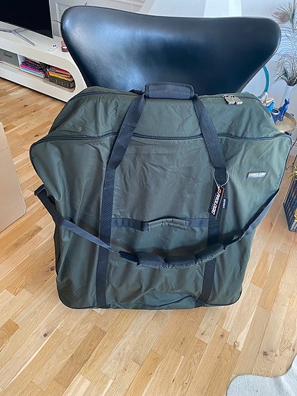 Product image 11 of 13