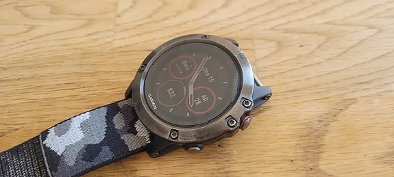 Product image 5 of 8