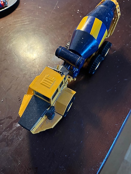 Product image 8 of 10