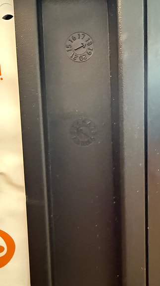 Product image 12 of 14
