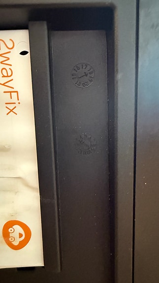 Product image 13 of 14