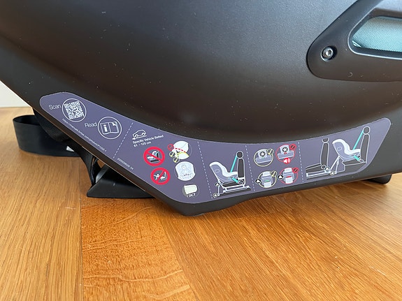 Product image 6 of 9