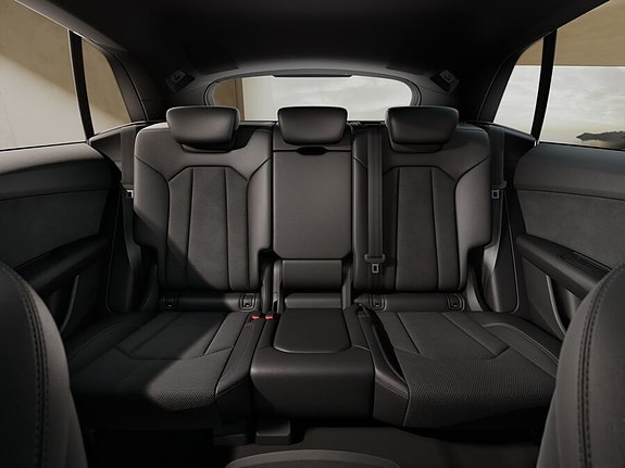 Audi Q8 10 of 10