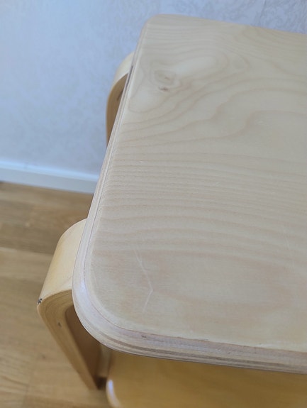 Product image 11 of 13