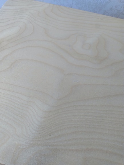 Product image 12 of 13
