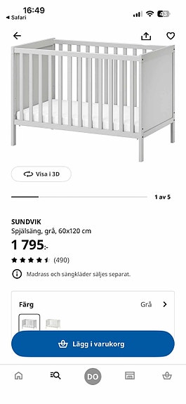 Product image 7 of 7