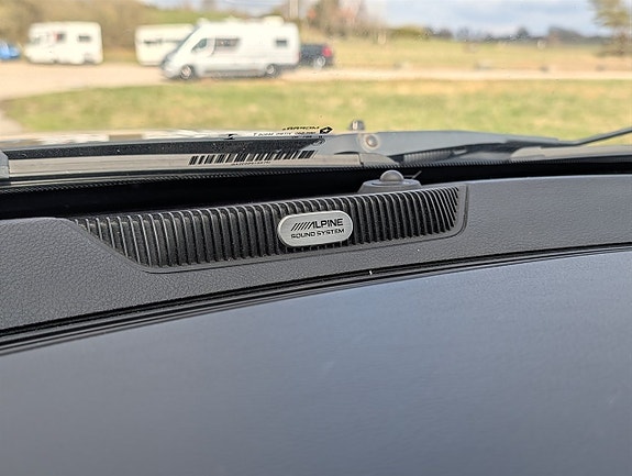 RAM 1500 17 of 28
