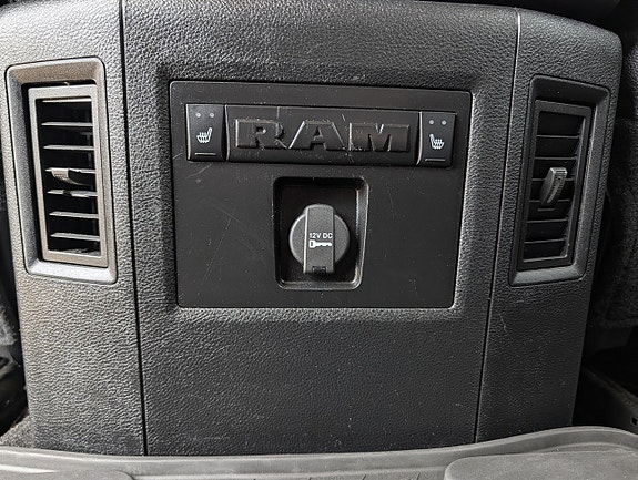 RAM 1500 11 of 28