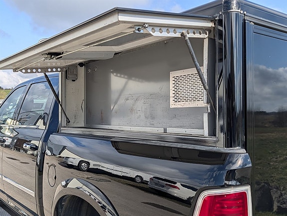 RAM 1500 6 of 28