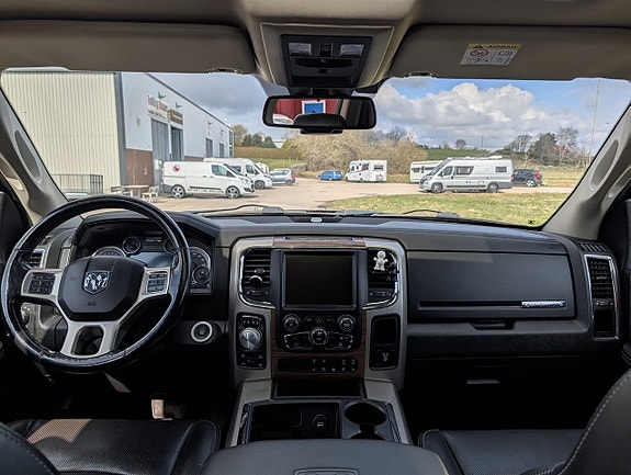 RAM 1500 14 of 28