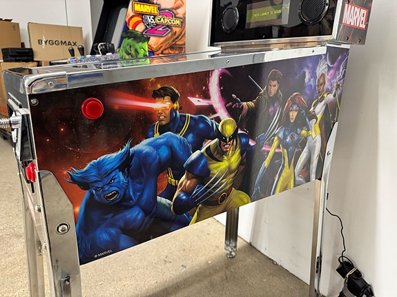 Product image 3 of 8