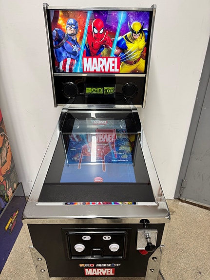 Product image 7 of 8