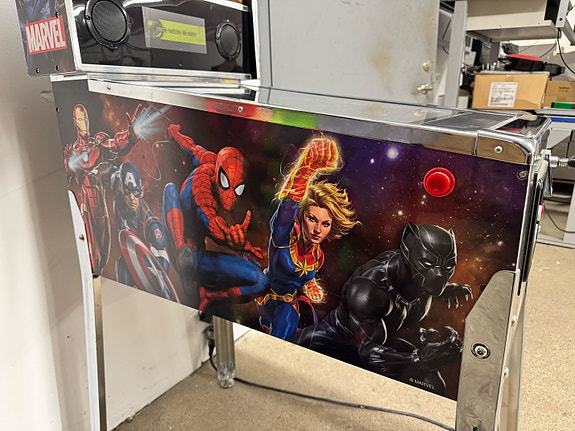 Product image 4 of 8