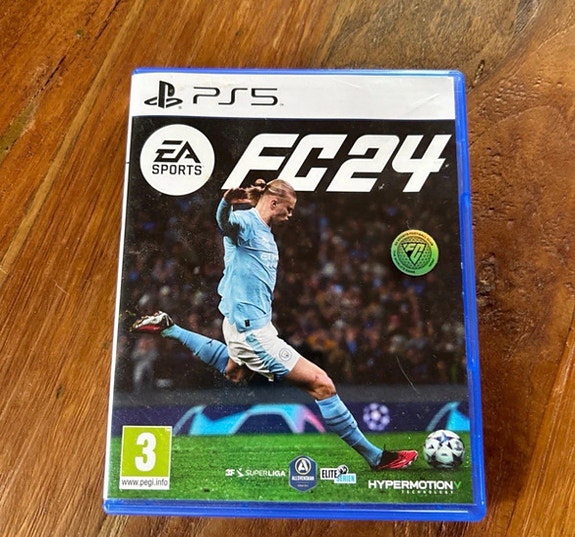 Product image 3 of 5