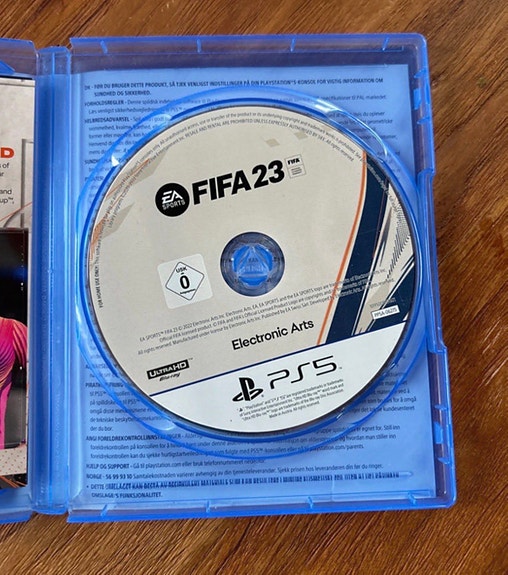 Product image 5 of 5